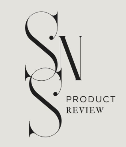 SNS Product Review